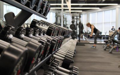 Tips for Using Gym Club Management Software to Increase Membership