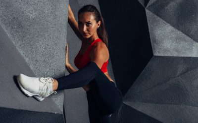 Ahead of the Curve: 9 Fitness Trends to Implement at Your Gym