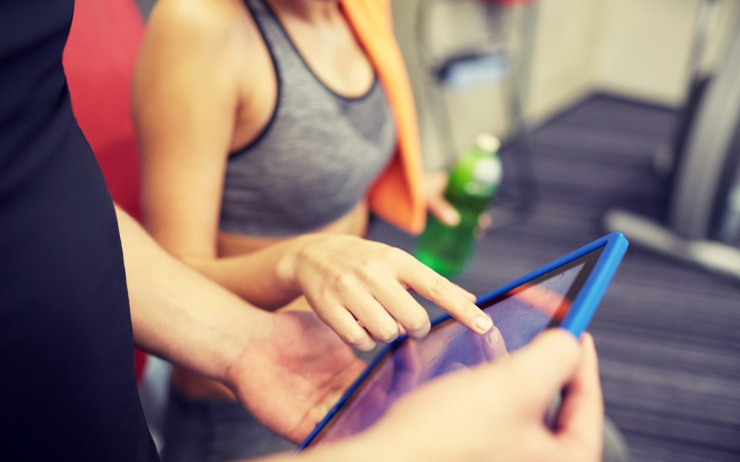 7 Ways Gym Software Can Increase Your Productivity and Profitability