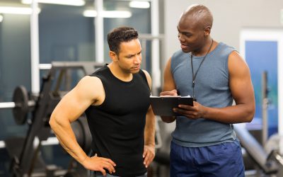 8 Important Retention Strategy Ideas for Gym Owners